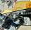 Pelle  New Holland MH 2.6