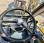 Pelle  New Holland MH 2.6