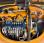 Mini-pelle Jcb 8065RTS MINI-PELLE 6,5T
