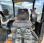 Mini-pelle Jcb 8065RTS MINI-PELLE 6,5T