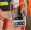 Nacelle automotrice Snorkel S3215E NACELLE CISEAUX 6,5M Electrique
