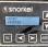 Nacelle automotrice Snorkel S3370RT NACELLE CISEAUX 12M 4X4 DIESEL