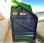 Crible HG-TECH TABLE DE CRIBLAGE THERMIQUE ECO-SCREEN RSV70 NEUVE