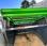 Crible HG-TECH TABLE DE CRIBLAGE THERMIQUE ECO-SCREEN RSV70 NEUVE