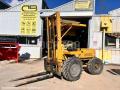  INTERNATIONAL IH 2525 CHARIOT ELEVATEUR  2,5T 3,6m