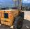  INTERNATIONAL IH 2525 CHARIOT ELEVATEUR  2,5T 3,6m