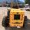  INTERNATIONAL IH 2525 CHARIOT ELEVATEUR  2,5T 3,6m