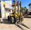  INTERNATIONAL IH 2525 CHARIOT ELEVATEUR  2,5T 3,6m