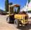  INTERNATIONAL IH 2525 CHARIOT ELEVATEUR  2,5T 3,6m