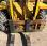  INTERNATIONAL IH 2525 CHARIOT ELEVATEUR  2,5T 3,6m