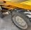  INTERNATIONAL IH 2525 CHARIOT ELEVATEUR  2,5T 3,6m
