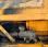  INTERNATIONAL IH 2525 CHARIOT ELEVATEUR  2,5T 3,6m