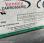 Benne basculante de chantier et de TP Mercedes Arocs