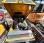 Compresseur Atlas copco XAS 35 COMPRESSEUR 9BAR SUR REMORQUE (NET DE TVA)
