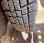 Compresseur Atlas copco XAS 35 COMPRESSEUR 9BAR SUR REMORQUE (NET DE TVA)