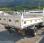 Benne basculante de chantier et de TP Ford Transit