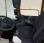 Chargeuse  Volvo L 50 E