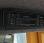 Chargeuse  Volvo L 50 E