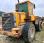 Chargeuse  Volvo L 50 E