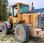 Chargeuse  Volvo L 50 E