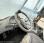 Chargeuse  Volvo L 50 E