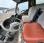 Benne basculante de chantier et de TP Mitsubishi Canter