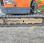 Pelle  Doosan DX85R-3 PELLE A CHENILLES 8,5T