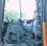 Pelle  Doosan DX85R-3 PELLE A CHENILLES 8,5T