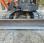 Pelle  Doosan DX85R-3 PELLE A CHENILLES 8,5T