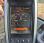 Pelle  Doosan DX85R-3 PELLE A CHENILLES 8,5T