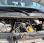 Benne basculante de chantier et de TP Renault Master