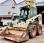 Mini-chargeuse Bobcat S130