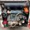 Mini-chargeuse Bobcat S130