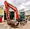 Pelle  Doosan DX80R