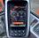 Pelle  Doosan DX80R