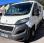 Fourgon avec parois et toit rigide Peugeot Boxer 2 2,2L HDI 130 L2H1