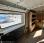 Fourgon avec parois et toit rigide Peugeot Boxer 2 2,2L HDI 130 L2H1