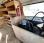 Fourgon avec parois et toit rigide Peugeot Boxer 2 2,2L HDI 130 L2H1