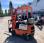  Toyota FN700 Chariot élévateur à gaz 700Kg