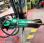  MONTABERT M900 BRH Marteau hydraulique pour 15-25T