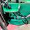  MONTABERT M900 BRH Marteau hydraulique pour 15-25T