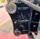 MONTABERT M900 BRH Marteau hydraulique pour 15-25T
