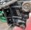  MONTABERT M900 BRH Marteau hydraulique pour 15-25T