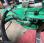  MONTABERT M900 BRH Marteau hydraulique pour 15-25T