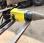 Fendeuse à bois Lasco LASplit D1 10.21 Fendeuse à bois attache M3