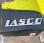 Fendeuse à bois Lasco LASplit D1 10.21 Fendeuse à bois attache M3