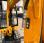 Mini-pelle Jcb 8018 CTS Mini pelle 1,8T