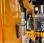 Mini-pelle Jcb 8018 CTS Mini pelle 1,8T