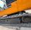 Mini-pelle Jcb 8018 CTS Mini pelle 1,8T