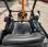 Mini-pelle Jcb 8018 CTS Mini pelle 1,8T